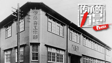 125꣬ȫ