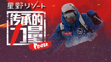 ձ竡ȼҵ
