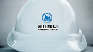 ����500ǿ��ɽ���š��Ӷᡱ����