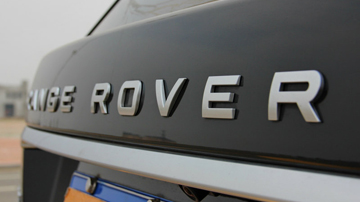 路虎新车行驶四千公里引擎异响