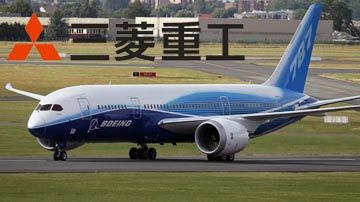 ع787ѷ