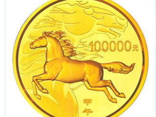 10ֵ10۸