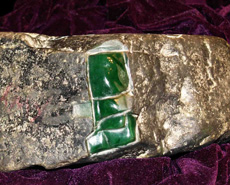 ݳｨ鱦ʯ