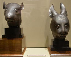 Բ��԰�������׵͵��������