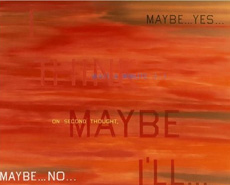 Ҫ