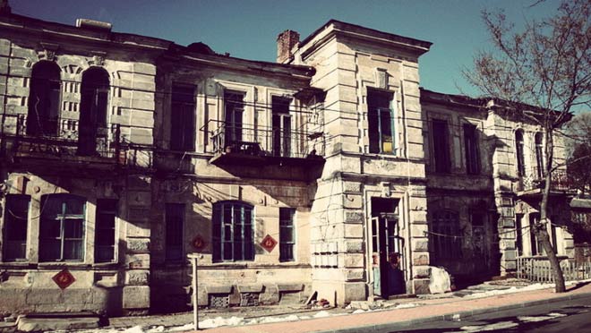 长沙旅游景点_湖南旅游景点_旅游频道