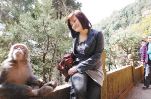 国家旅游局发布09年投诉受理情况 云南倒数第三