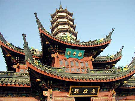 宁波《镇海旅游护照》 四大景区一年免费玩10次