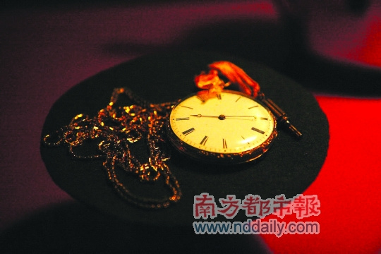 欧登塞:每个角落都刻上了安徒生印记(组图)