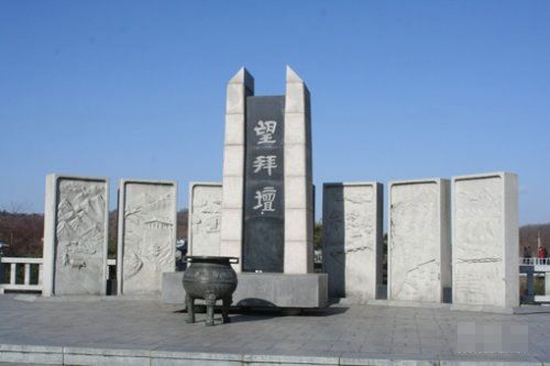 韩拟开放韩朝边境景点 称不会对游客安全造成威胁