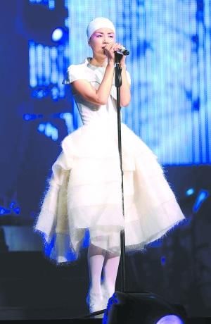 北京演出票价全球最贵 高票价的背后