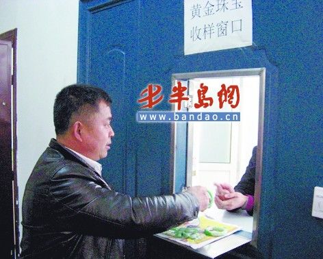 珠宝质检师讲述检测那些事:旅游卖的玉石多假货