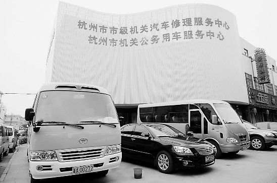 浙江奉化高仿福建土楼引热议 网友评很假很强大