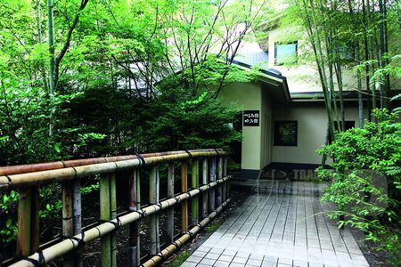 日本九州:还未失落的异邦传奇