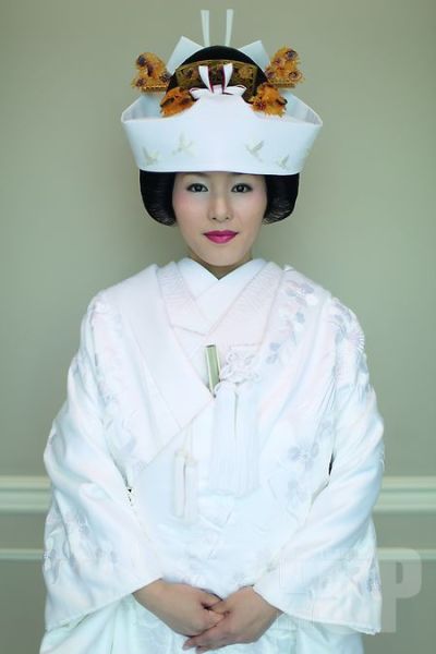 日本九州:还未失落的异邦传奇