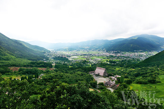 日本再发现 日本再发现(组图)