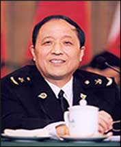 ˲ƾ_Ĳ