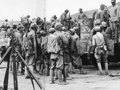 余戈、崔永元对谈“1944:腾冲之围”