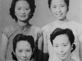 寻找一个家族的斯文:合肥张家百年往事