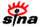 SINA.com.cn