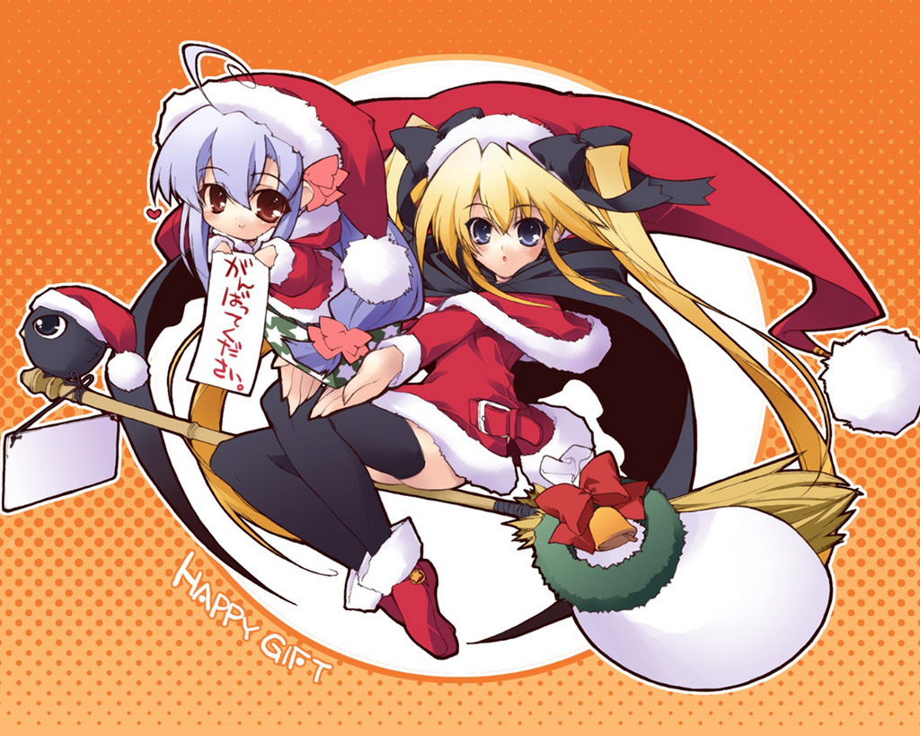 日本漫画电影人物图 U54P55T4D138959F50DT20080114105307.jpg