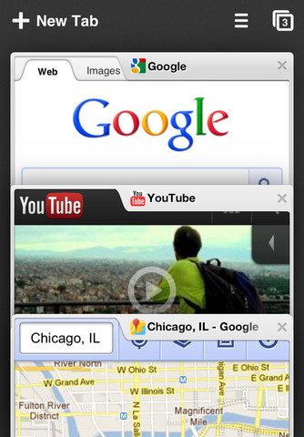 谷歌浏览器 Chrome 25.0.1364.86