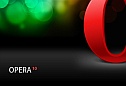 Opera�����԰� 10.10