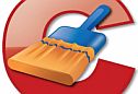 CCleaner 2.35.1223