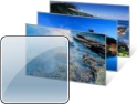 ΢���ٷ��õ�Ƭ���� Windows 7���⡶�󺣡�