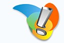 MSN��ǿ�� 4.82.368