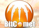 BitComet�ǻ���BT�ĸ�ЧP2P�ļ���������
