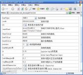 Java Mask Barcode条码生成器_打印工具_应用