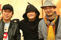 ���������������� ��ΏƲ�Я�ָ�Ц