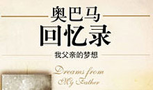 �°�������¼