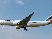 ����A330�ͻ�