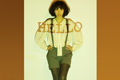 ���㽱��hello ������