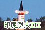 ӡ���һ�III����