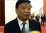 日照港轮驳公司狠抓冬季海上安全不放松
