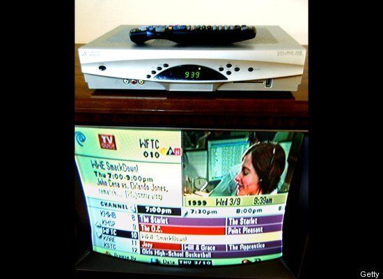 DVR������