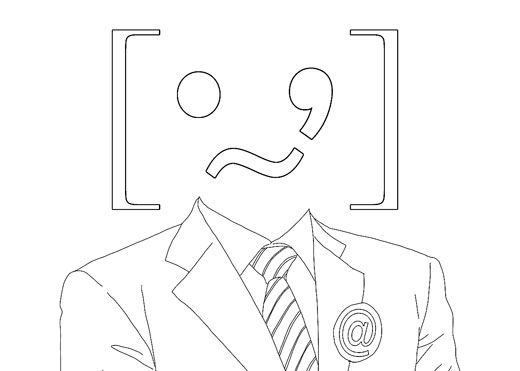 ΢������