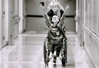 �����߽�ͻ����ȱ����ĵ�λ