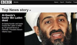 BBC