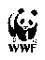 WWFȻ