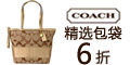 COACH