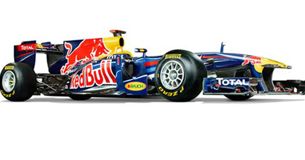 F1܊tţ(zhn)܇(ch)RB72011(hu)