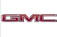 GMC