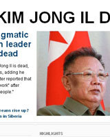 CNN