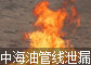 ʵ�Ľ�������ϯ������ʽհ���������ֳ�