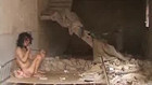 ȫ����б�����������