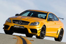 ���C63 AMG